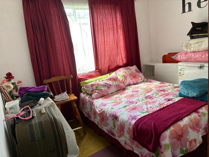 3 Bedroom Property for Sale in Montagues Gift Western Cape